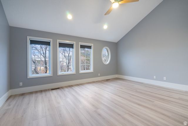 468 N E ST, Salt Lake City, UT 84103