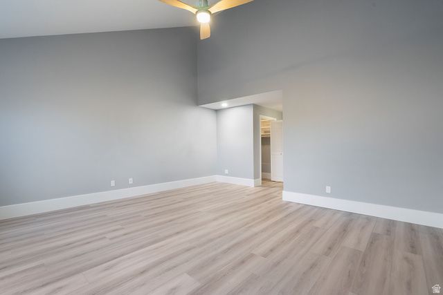 468 N E ST, Salt Lake City, UT 84103