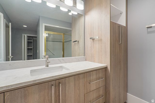 468 N E ST, Salt Lake City, UT 84103