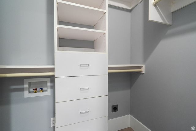 468 N E ST, Salt Lake City, UT 84103