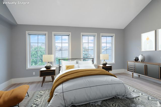 468 N E ST, Salt Lake City, UT 84103