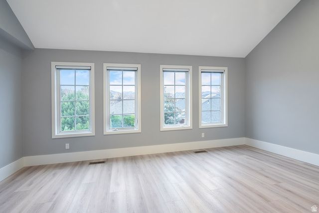 468 N E ST, Salt Lake City, UT 84103