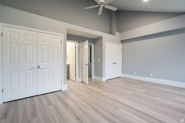 468 N E ST, Salt Lake City, UT 84103