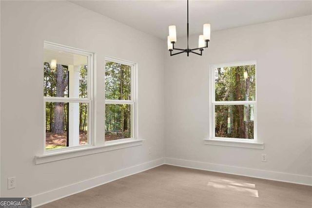 8110 Lennox Lane, Cumming, GA 30028