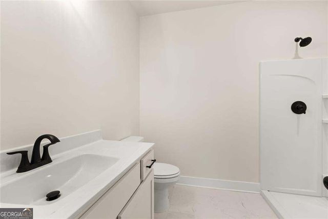 8110 Lennox Lane, Cumming, GA 30028