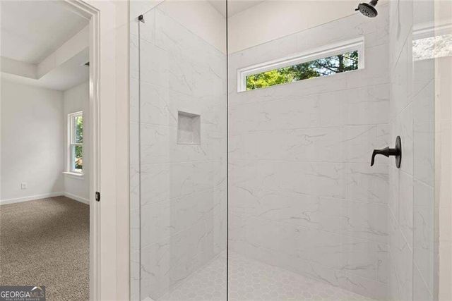 8110 Lennox Lane, Cumming, GA 30028