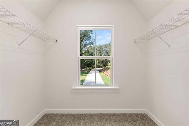8110 Lennox Lane, Cumming, GA 30028