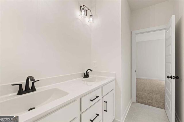 8110 Lennox Lane, Cumming, GA 30028