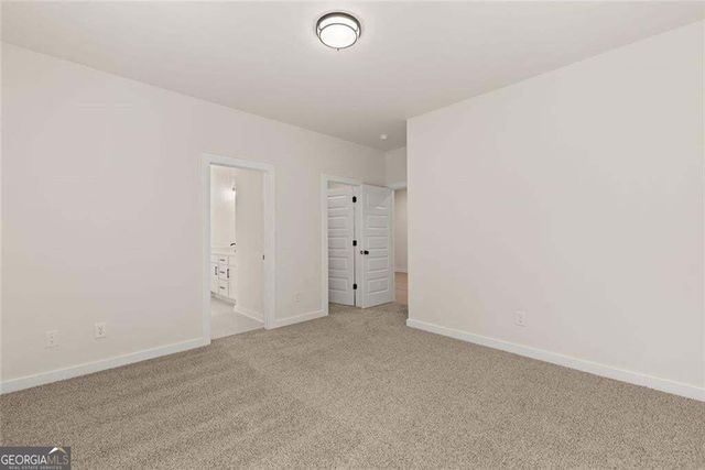 8110 Lennox Lane, Cumming, GA 30028