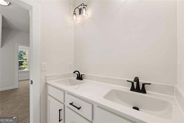 8110 Lennox Lane, Cumming, GA 30028