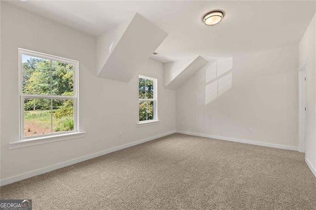 8110 Lennox Lane, Cumming, GA 30028