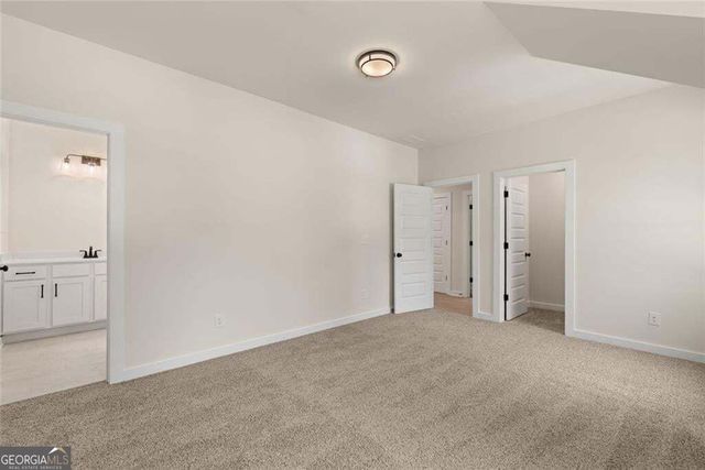 8110 Lennox Lane, Cumming, GA 30028