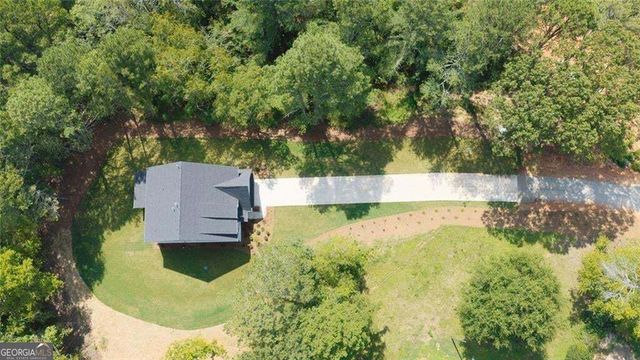 8110 Lennox Lane, Cumming, GA 30028