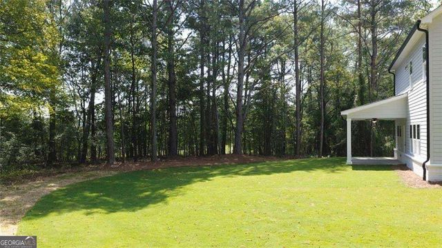 8110 Lennox Lane, Cumming, GA 30028