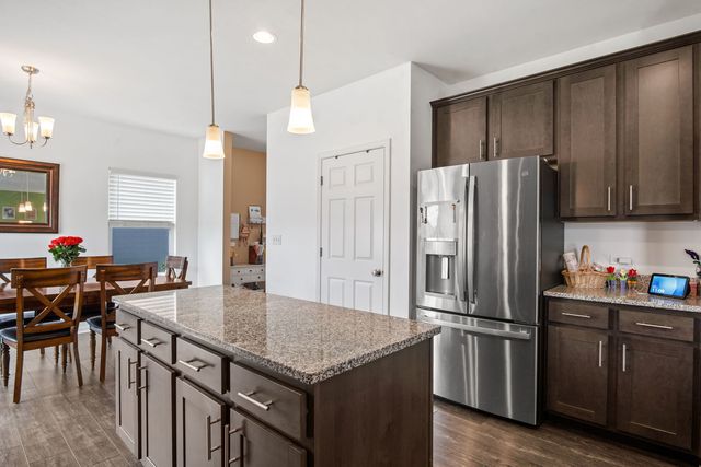 3764 St James Court, Elgin, IL 60124