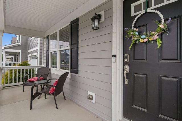 3764 St James Court, Elgin, IL 60124