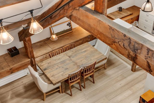 375 North Ave Apt 503, Burlington, VT 05401