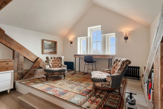 375 North Ave Apt 503, Burlington, VT 05401