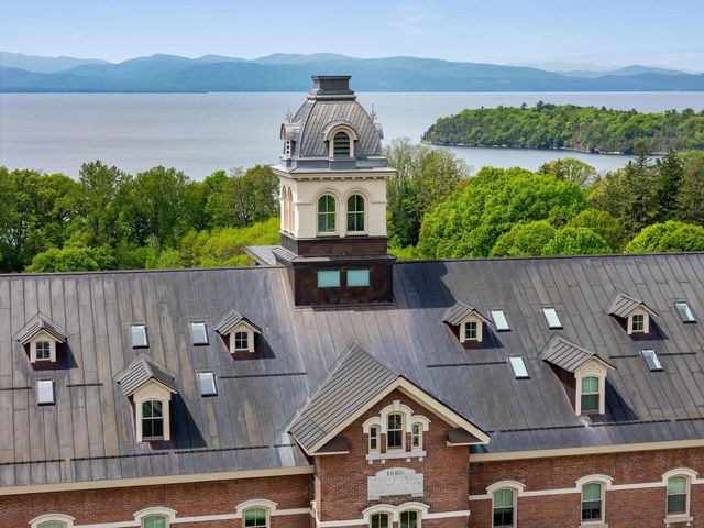 375 North Ave Apt 503, Burlington, VT 05401