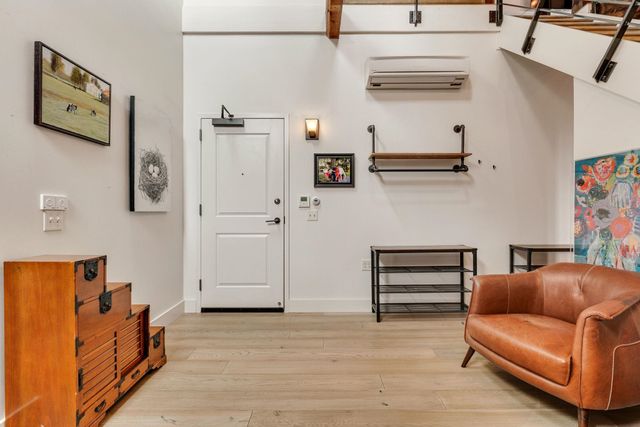 375 North Ave Apt 503, Burlington, VT 05401