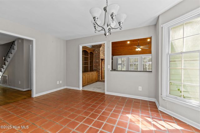 225 Mitchell Road, Southern Pines, NC 28387