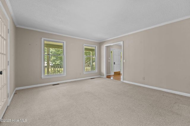 225 Mitchell Road, Southern Pines, NC 28387
