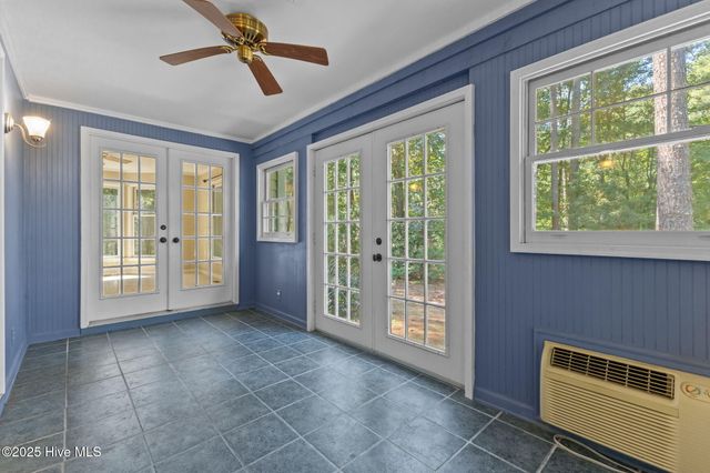 225 Mitchell Road, Southern Pines, NC 28387