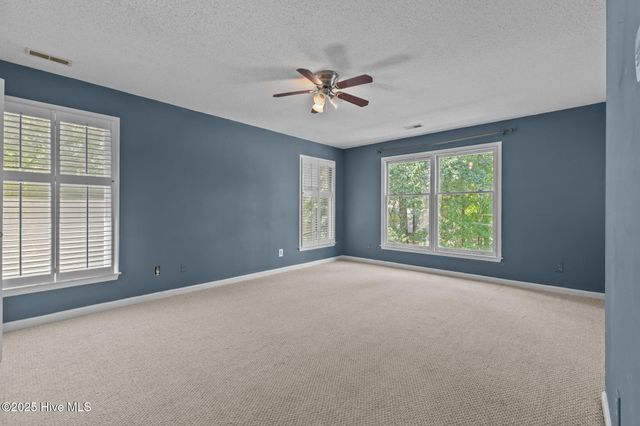 225 Mitchell Road, Southern Pines, NC 28387
