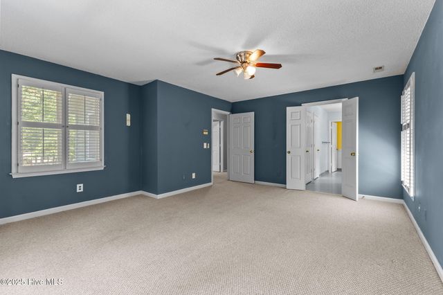 225 Mitchell Road, Southern Pines, NC 28387