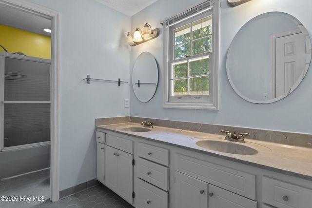 225 Mitchell Road, Southern Pines, NC 28387
