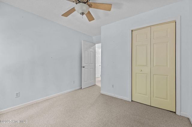 225 Mitchell Road, Southern Pines, NC 28387