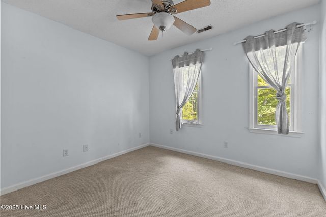 225 Mitchell Road, Southern Pines, NC 28387
