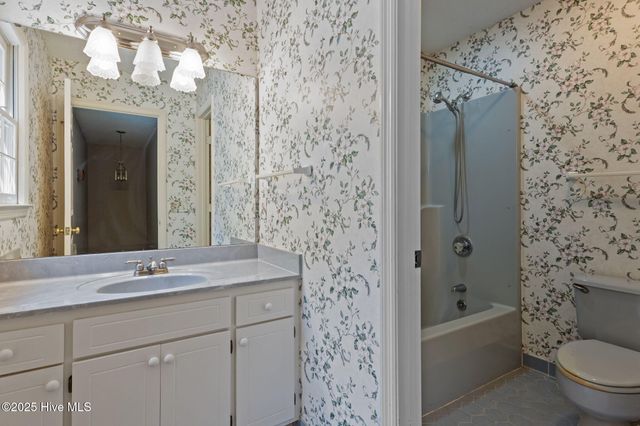 225 Mitchell Road, Southern Pines, NC 28387