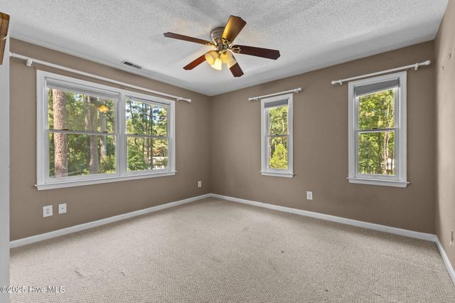 225 Mitchell Road, Southern Pines, NC 28387