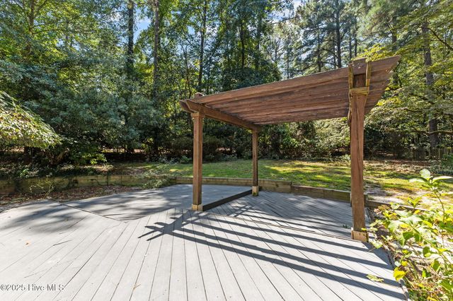 225 Mitchell Road, Southern Pines, NC 28387