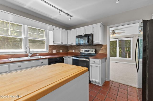 225 Mitchell Road, Southern Pines, NC 28387