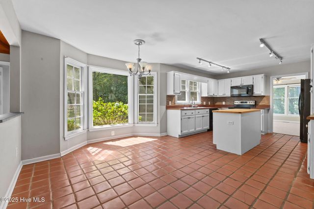 225 Mitchell Road, Southern Pines, NC 28387