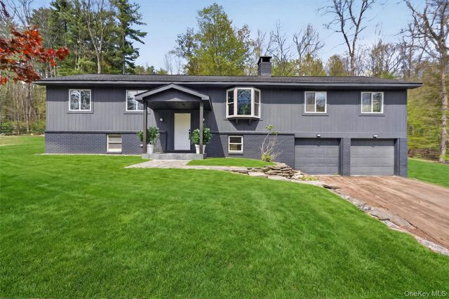2680 State Route 97, Pond Eddy, NY 12770