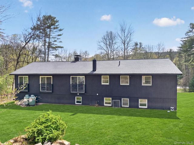 2680 State Route 97, Pond Eddy, NY 12770