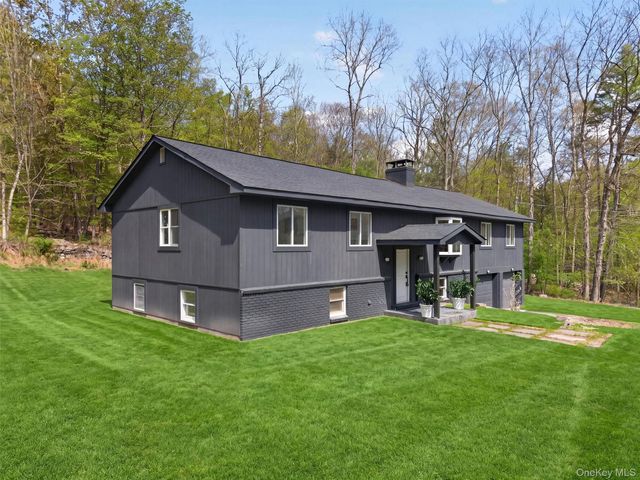 2680 State Route 97, Pond Eddy, NY 12770