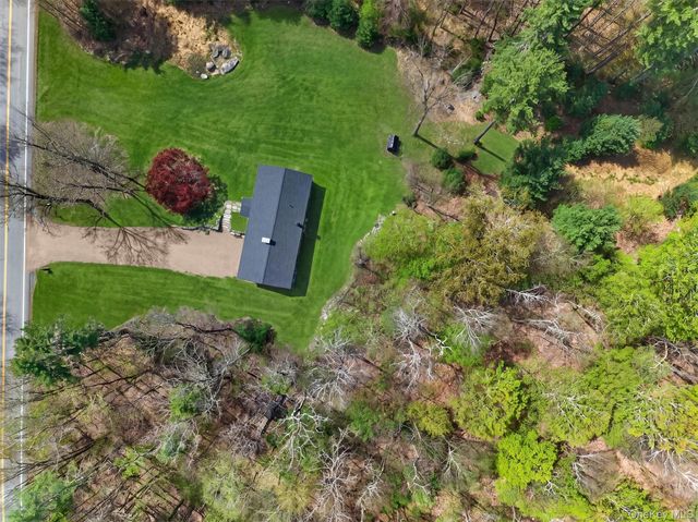 2680 State Route 97, Pond Eddy, NY 12770
