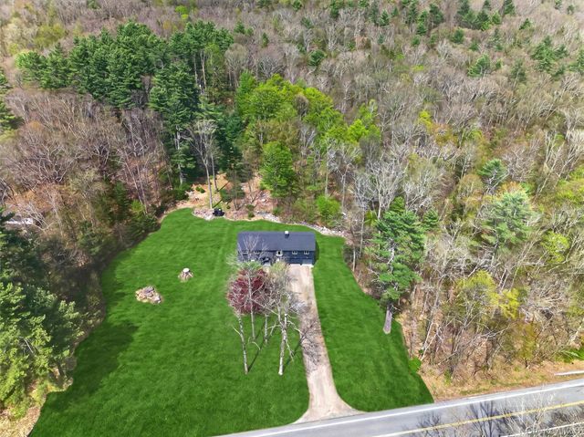 2680 State Route 97, Pond Eddy, NY 12770