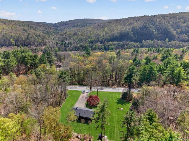2680 State Route 97, Pond Eddy, NY 12770
