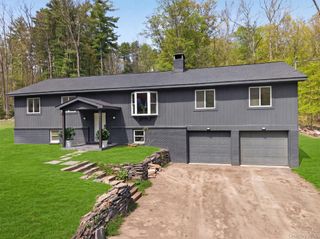 2680 State Route 97, Pond Eddy, NY 12770