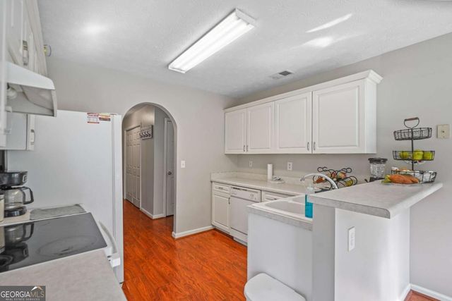 4770 Beaver Road, Loganville, GA 30052