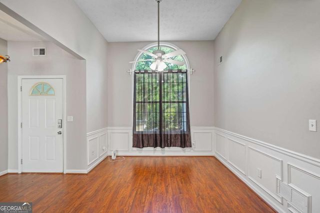 4770 Beaver Road, Loganville, GA 30052