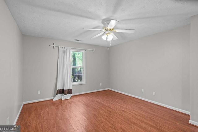 4770 Beaver Road, Loganville, GA 30052