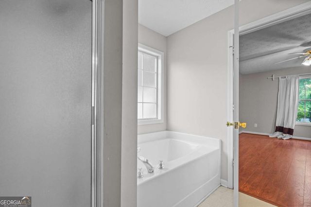 4770 Beaver Road, Loganville, GA 30052