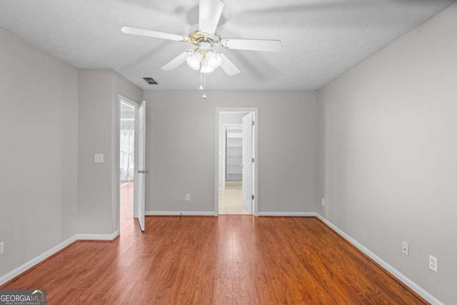 4770 Beaver Road, Loganville, GA 30052
