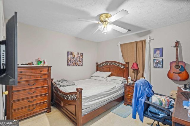 4770 Beaver Road, Loganville, GA 30052